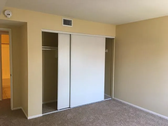1343 Massachusetts Ave #203 — Photo 4