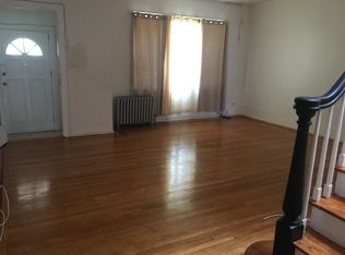 16008 Laburnum Ave, Flushing, NY 11358