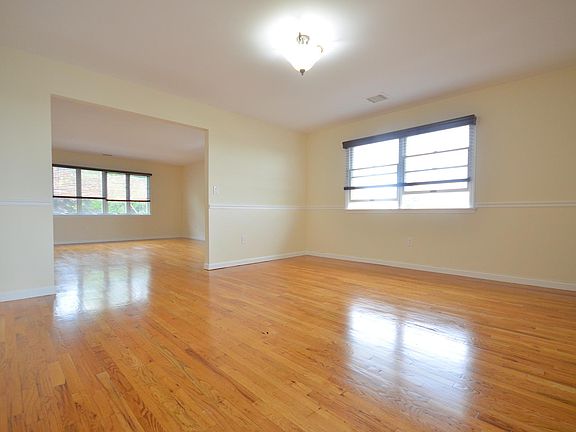 2nd image of 170 Seminary Ave #2