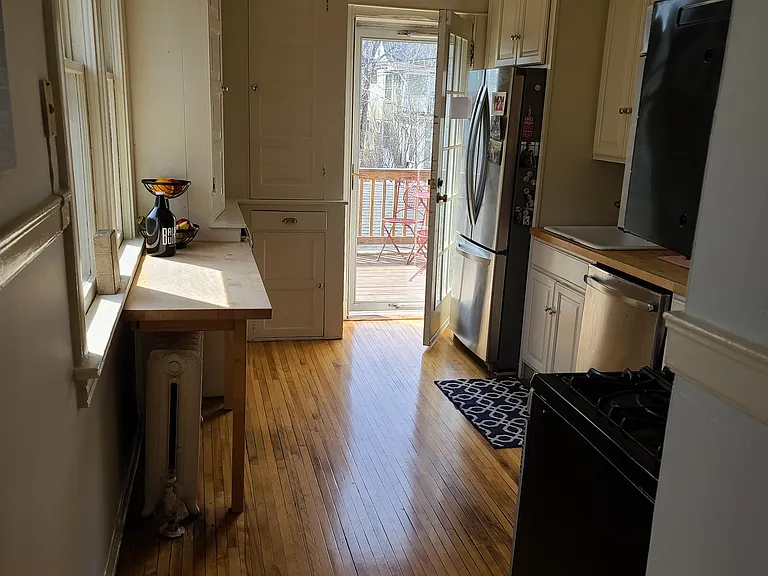 2120 Emerson Ave S #2 — Photo 17