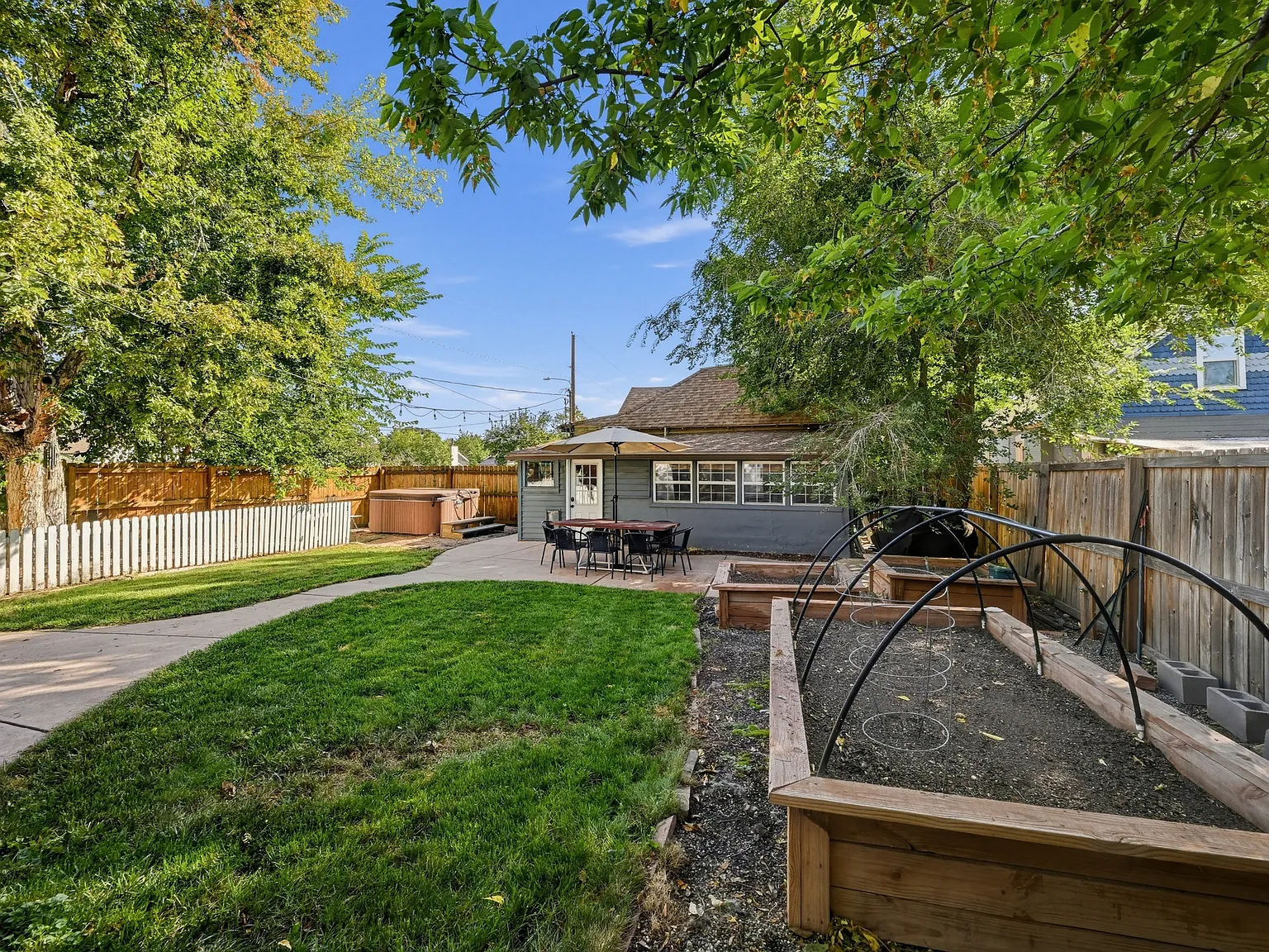 2 bed, 1268 sqft, $2,950 — Photo 3