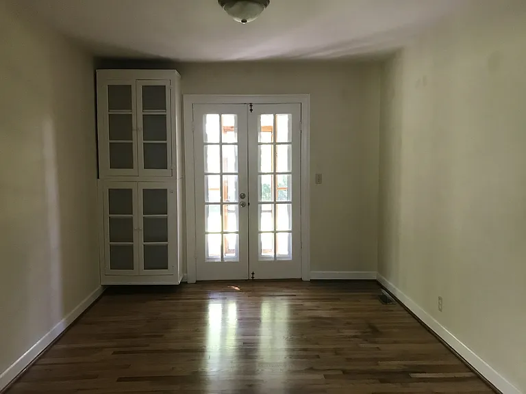 104 Spring Valley Rd #A-B — Photo 6