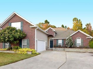7337 Guinevere Cir, Myrtle Beach, SC 29588