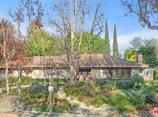 480 Loring Ave, Los Angeles, CA 90024