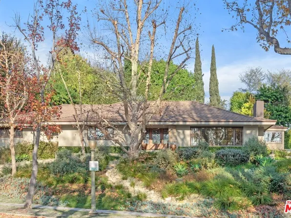 480 Loring Ave, Los Angeles, CA 90024