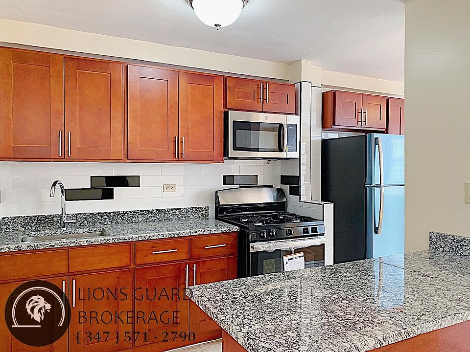 1st image of 16615 88th Ave #5-4AA