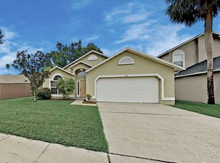 865 Shell Ln, Longwood, FL 32750