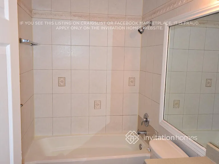9811 SW 13th Ct — Photo 13
