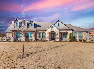 275 Winchester, Van Alstyne, TX 75495