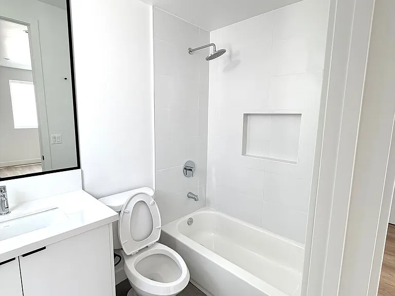 1177 Leighton Ave #1 — Photo 13