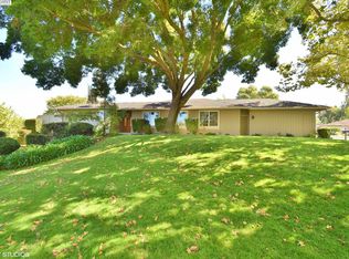 1984 Saint George Rd, Danville, CA 94526