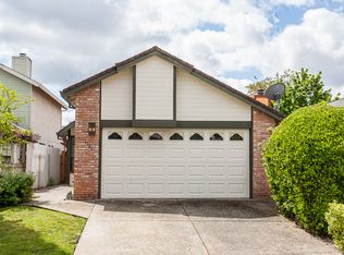 1331 Puebla Way, Roseville, CA 95747