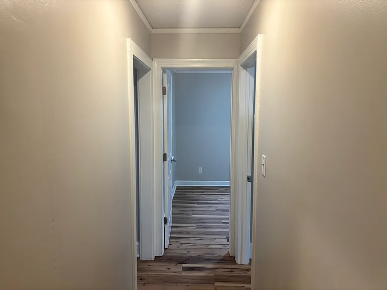 203 Parkwood Ave — Photo 3
