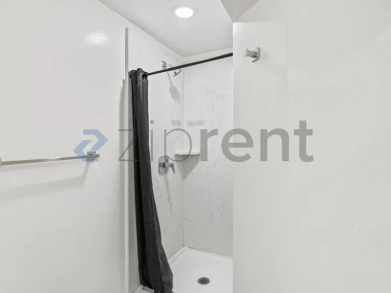 1202 Adeline St — Photo 19