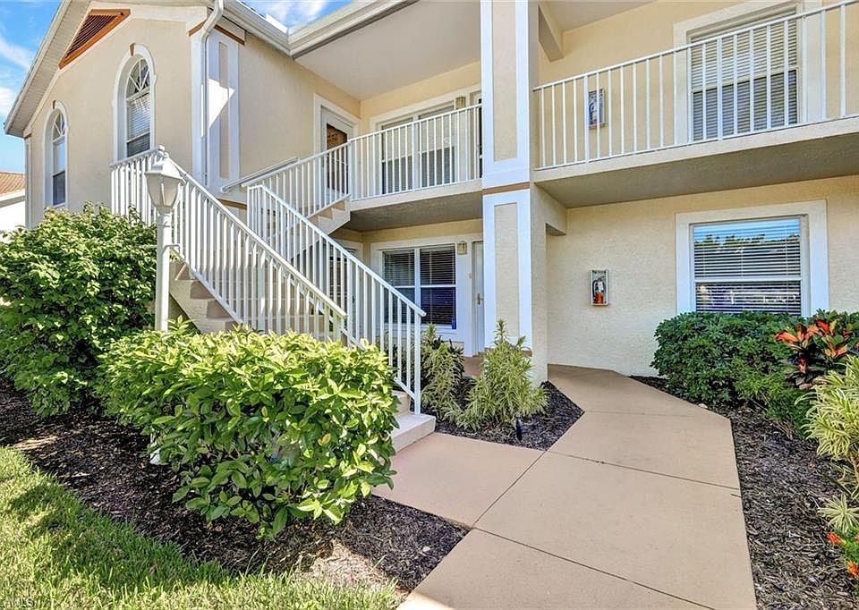 1st image of 28750 Bermuda Bay WAY #102