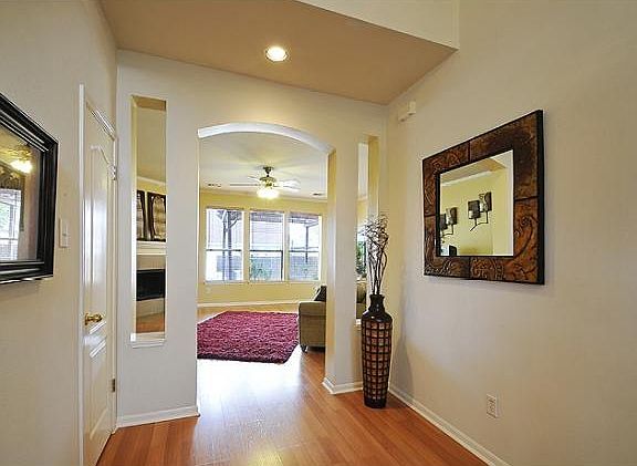 3rd image of 3600 Bratton Heights Dr