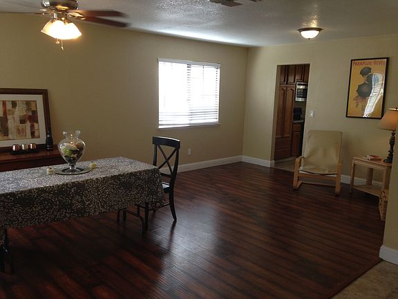 4th image of 3091 Cloudview Dr