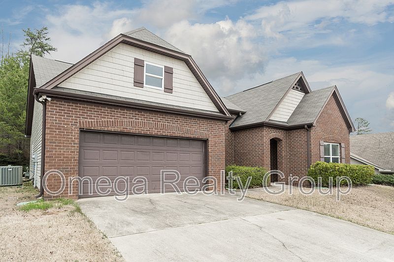 1st image of 4474 Fairmont Dr