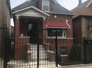 3011 S Lowe Ave, Chicago, IL 60616