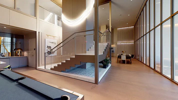 Rented by Serene Powers Real Estate LLC | media 42