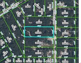 1st image of 9243 Wheystone Dr