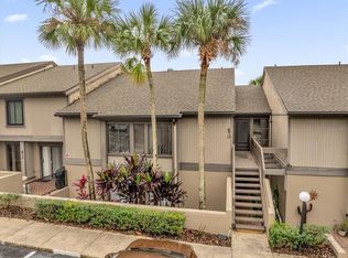 670 Lake Villas Dr APT D, Altamonte Springs, FL 32701