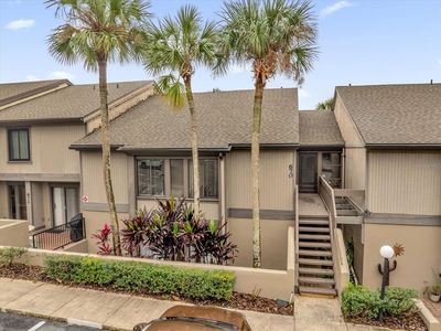 670 Lake Villas Dr APT D, Altamonte Springs, FL, 32701