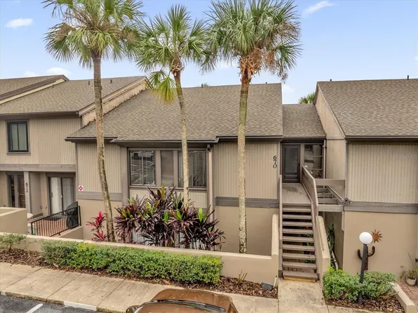 670 Lake Villas Dr APT D, Altamonte Springs, FL 32701