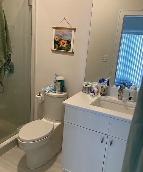 296 Princeton St #2B — Photo 8