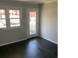 8038 Gray Haven Rd, Baltimore, MD 21222