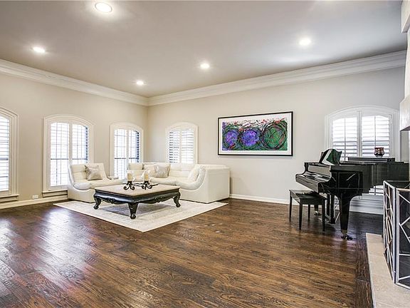 5th image of 11921 Forest Lakes Ln