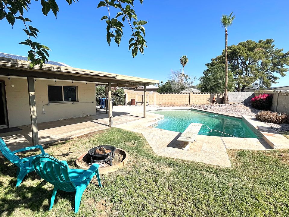 1st image of 9615 N 34th Ave