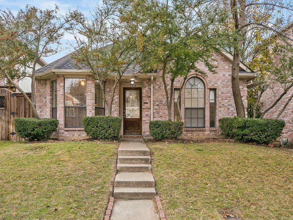 1st image of 1722 Circle Creek Dr