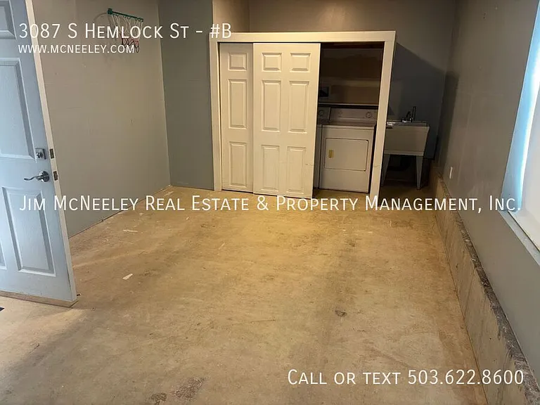 3087 S Hemlock St #B — Photo 14