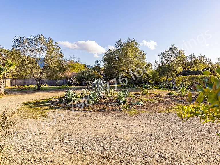 216 Del Norte Rd — Photo 29