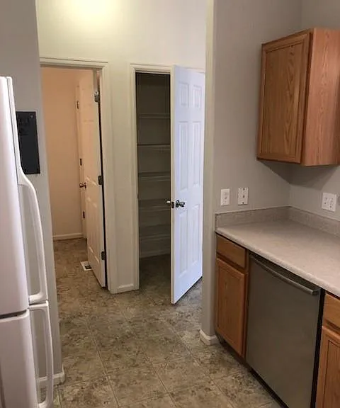 6137 Sierra Grande Point — Photo 8