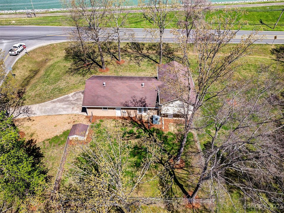 7389 Davidson Hwy, Concord, NC 28027 Zillow