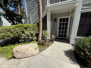 1275 W Capitol Dr UNIT 113, San Pedro, CA 90732