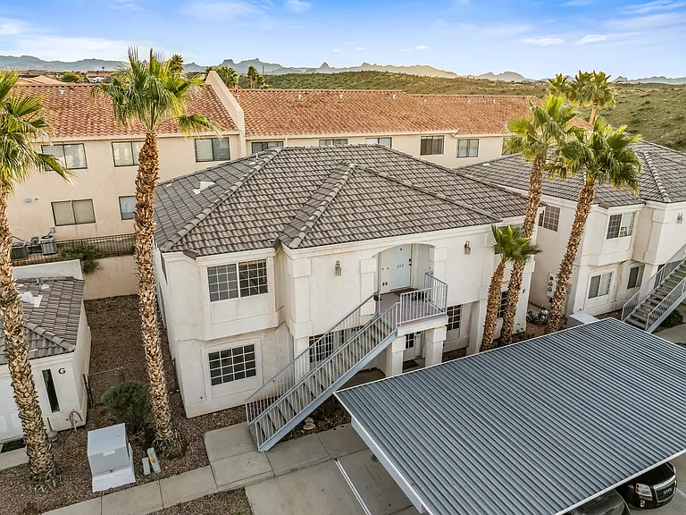 3423 McCormick Blvd #204-1 — Photo 4
