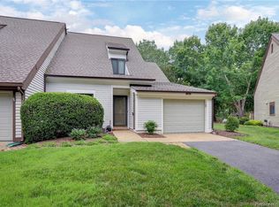 75 Winster Fax, Williamsburg, VA 23185