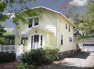 4 Richards St, Danvers, MA 01923