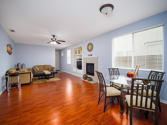 4th image of 2251 Burberry Way