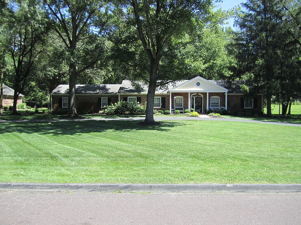 1st image of 1844 Nettlecreek Dr