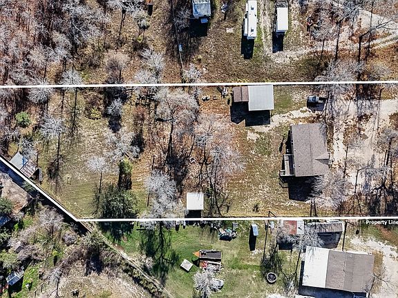 2nd image of 1710 Kinney Bnd