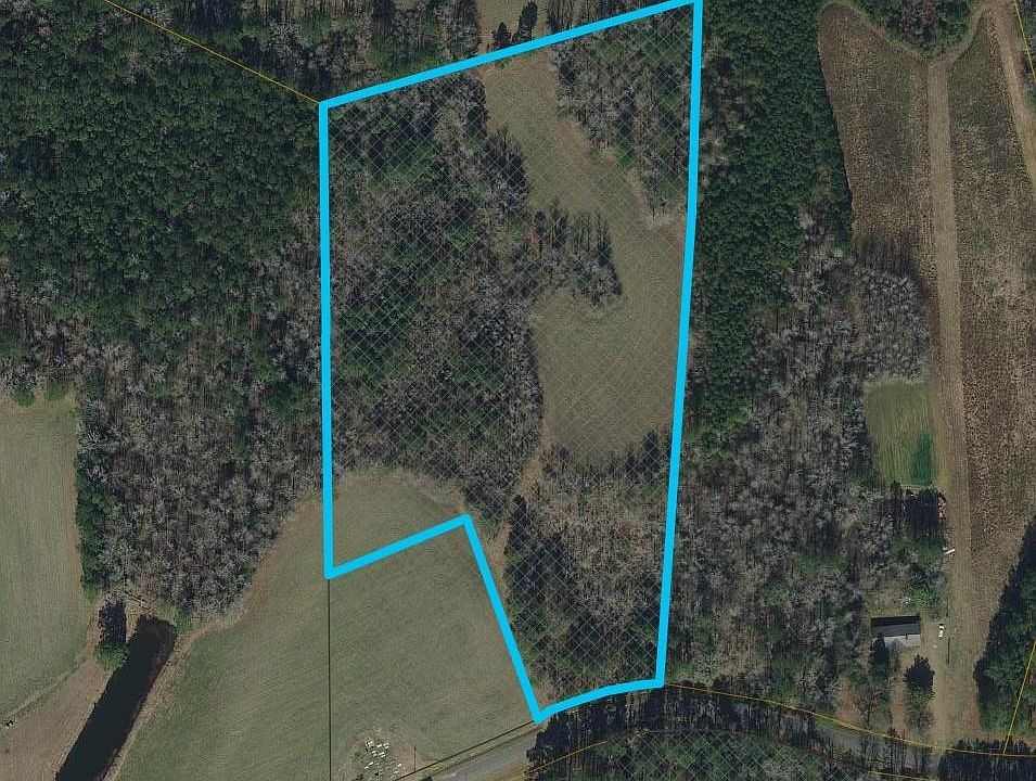 1st image of TBD Long Branch Swamp Rd.