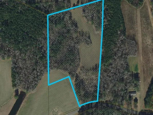 TBD Long Branch Swamp Rd., Nichols, SC 29581