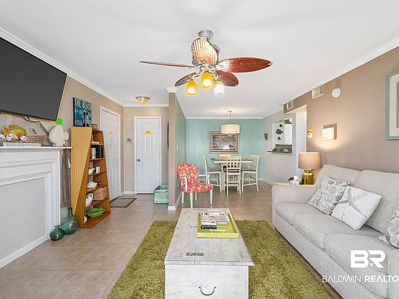 5th image of 6194 State Highway 59 APT Q6