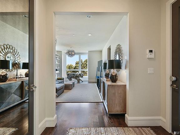 4th image of 1269 Lombard St #A