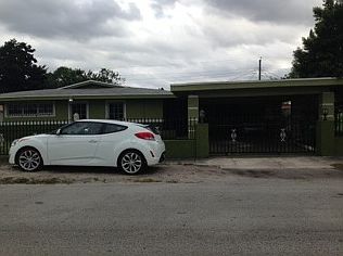 1st image of 4000 NW 190th St