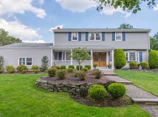128 Greenrale Ave, Wayne, NJ 07470
